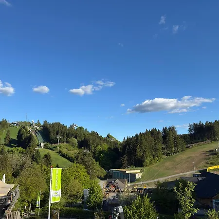 Apartament Renoviertes In Winterberg, Cleaning Included