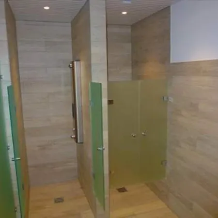Renoviertes In Winterberg, Cleaning Included *