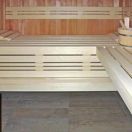 Renoviertes In Winterberg, Cleaning Included Apartament