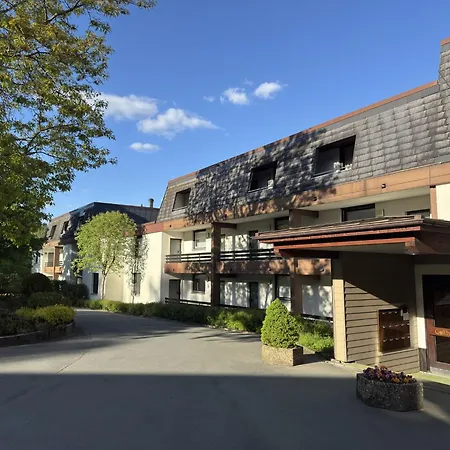 Apartament Renoviertes In Winterberg, Cleaning Included Winterberg
