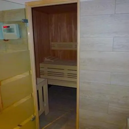 Renoviertes In Winterberg, Cleaning Included * Winterberg