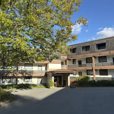 Renoviertes In Winterberg, Cleaning Included Apartament